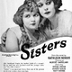 photo du film Sisters