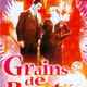 photo du film Grains de beauté
