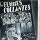 photo du film Les Femmes collantes