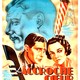 photo du film L'Accroche-coeur