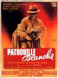 Patrouille Blanche