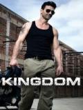 voir la fiche complète du film : Kingdom