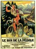 voir la fiche complète du film : Le Roi de la pedale