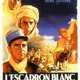 photo du film L'Escadron blanc