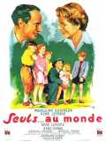 voir la fiche complète du film : Seuls au monde