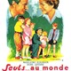 photo du film Seuls au monde