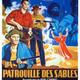 photo du film La Patrouille des sables