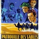 photo du film La Patrouille des sables