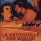 photo du film La Patrouille des sables