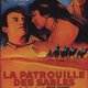 photo du film La Patrouille des sables