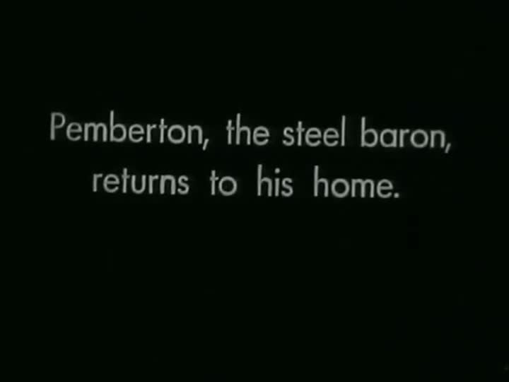 Extrait vidéo du film  Fires of youth