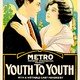 photo du film Youth to Youth