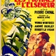 photo du film Les Mutinés de l'Elseneur