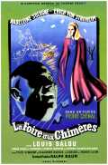 La Foire Aux Chimères