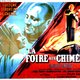 photo du film La Foire aux chimères