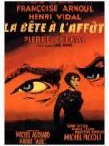 voir la fiche complète du film : La bête à l affût