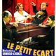 photo du film Le petit écart