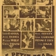 photo du film Le petit écart