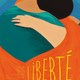 photo du film Liberté 13 films - poèmes d'Éluard