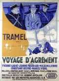 Voyage d agrément