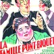 photo du film La Famille Pont-Biquet