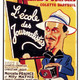 photo du film L'Ecole des journalistes