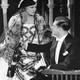 photo du film A Venise, une nuit