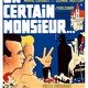 photo du film Un certain monsieur