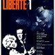 photo du film Liberté 1