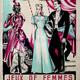 photo du film Jeux de femmes