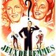 photo du film Jeux de femmes