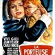 photo du film La Porteuse de pain