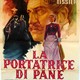 photo du film La Porteuse de pain