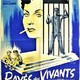 photo du film Rayés des vivants