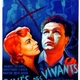 photo du film Rayés des vivants