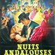 photo du film Nuits andalouses