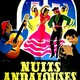 photo du film Nuits andalouses