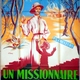 photo du film Un missionnaire