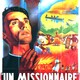 photo du film Un missionnaire