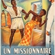 photo du film Un missionnaire