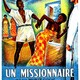 photo du film Un missionnaire