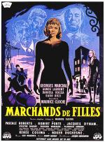 Marchands De Filles