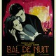 photo du film Bal de nuit