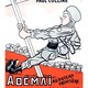 photo du film Ademaï au poteau-frontière