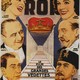 photo du film Le Roi