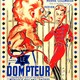 photo du film Le Dompteur