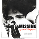 photo du film Missing (porté disparu)