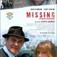photo du film Missing (porté disparu)