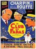 voir la fiche complète du film : Le Club des fadas