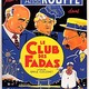 photo du film Le Club des fadas